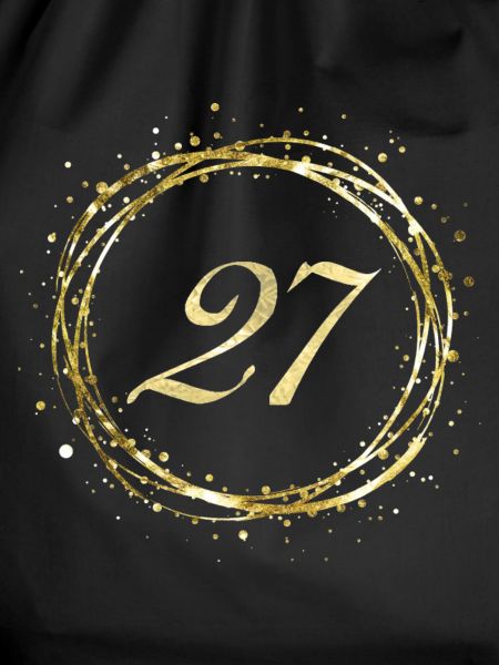 27