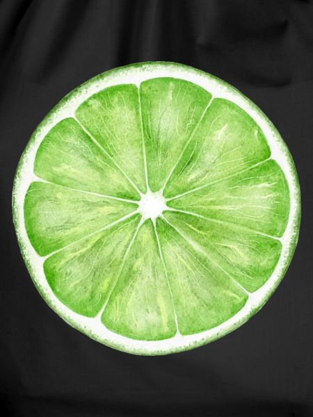 Limette