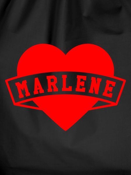 Marlene Herzen