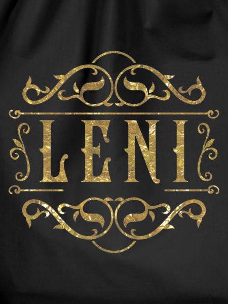 Leni gold