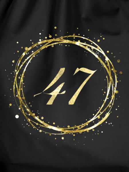 47