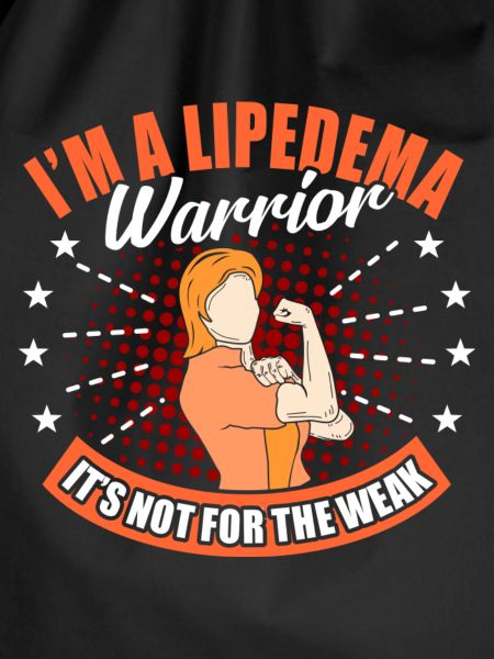 Lipidema Fighter