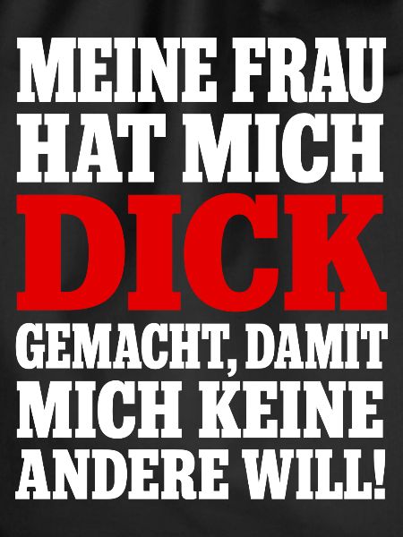 Bauch Wächst Weil Ehefrau Lecker Backt