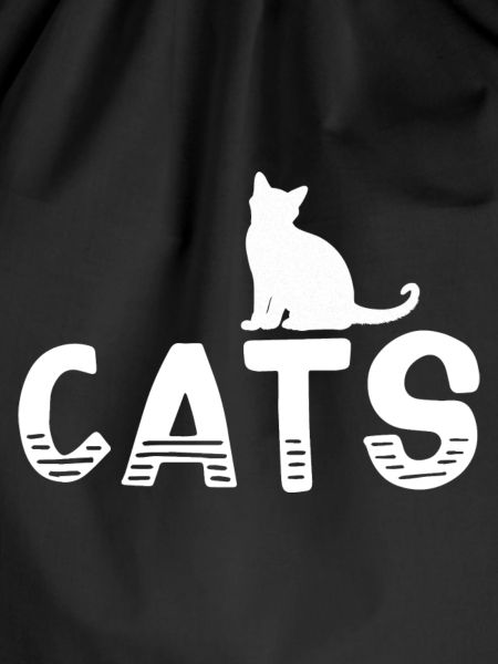 Katze Katzen - Cats