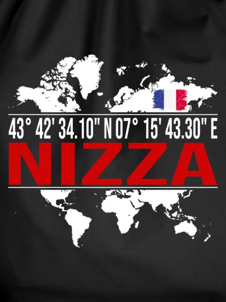 Nizza