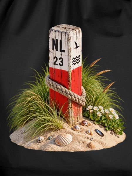 Strandstange 23