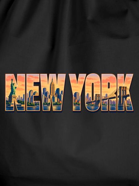 New-York-33cm