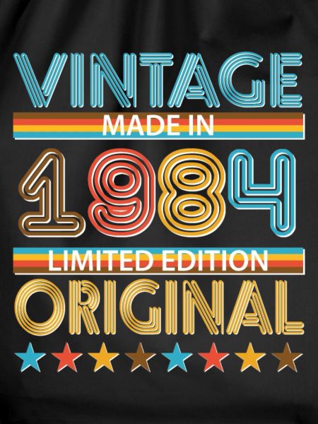 1984