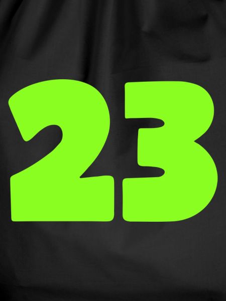 23