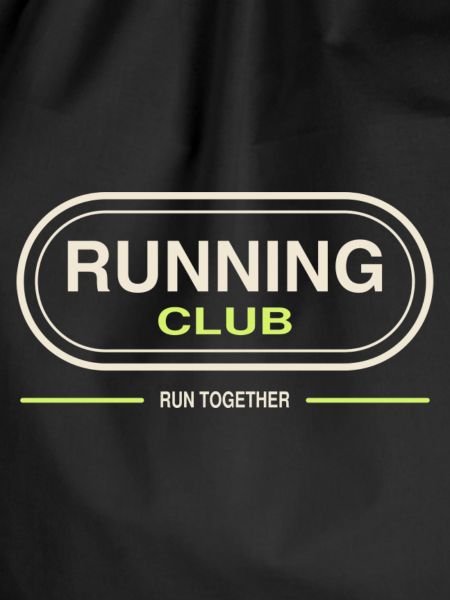 Running Club 
