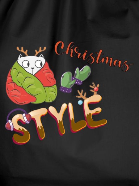 Christmas Style