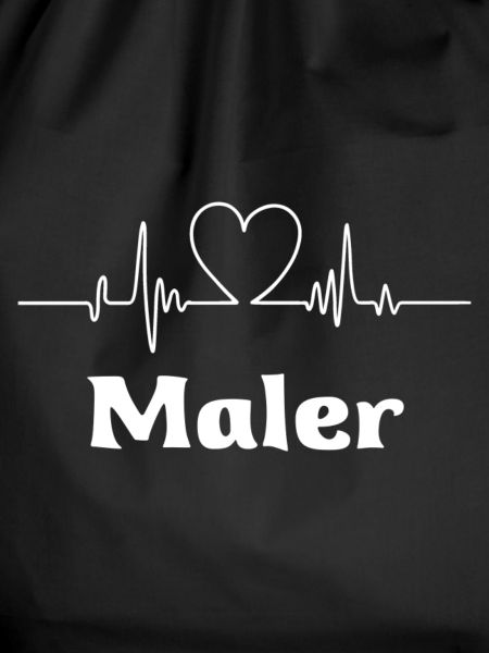 Maler