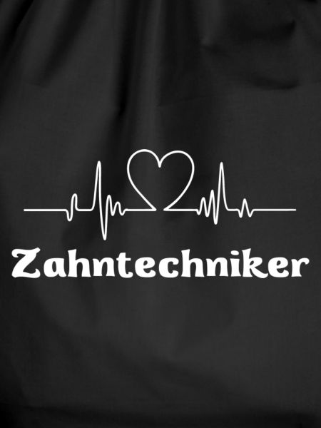 Zahntechniker