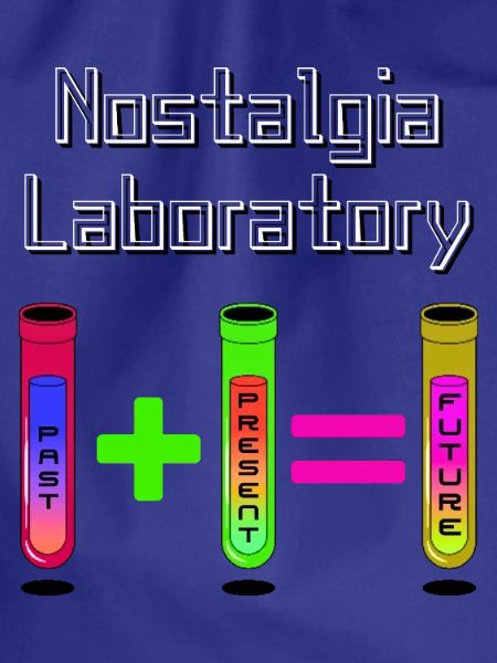 Nostalgie-Labor