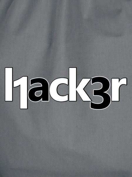Hacker
