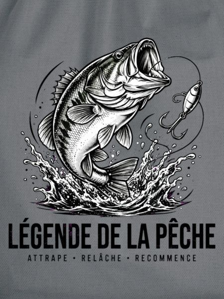 Fischen, Fisch, Poisson, Pêcheur