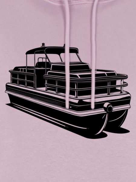 Pontonboot