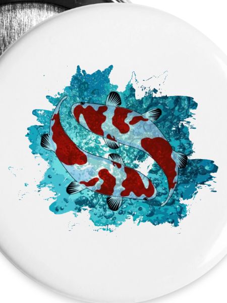 Koi