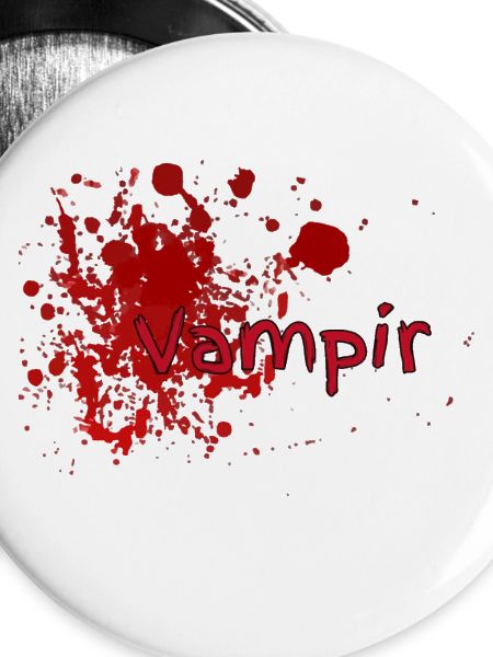 Vampir