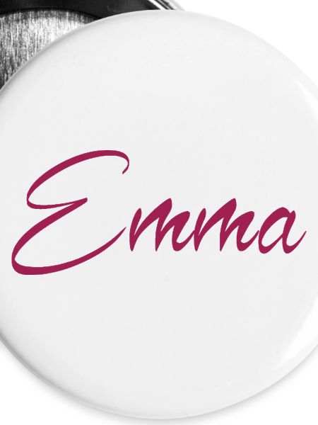 Emma