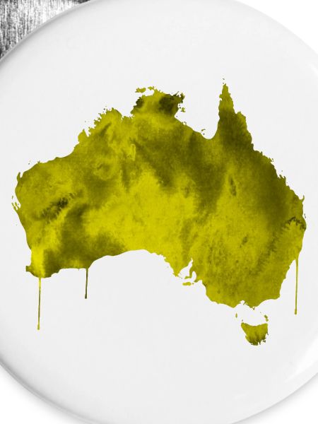 australien