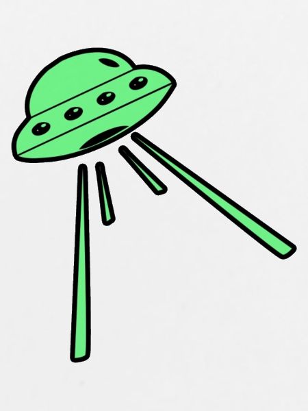Raumschiff