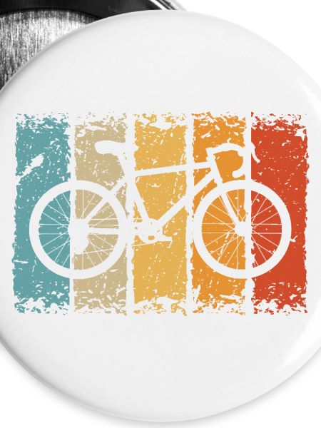 Fahrrad