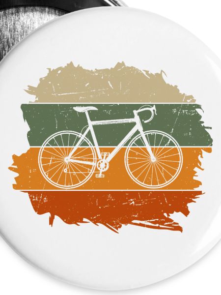 Fahrrad