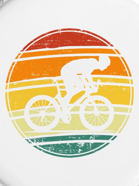 Fahrrad