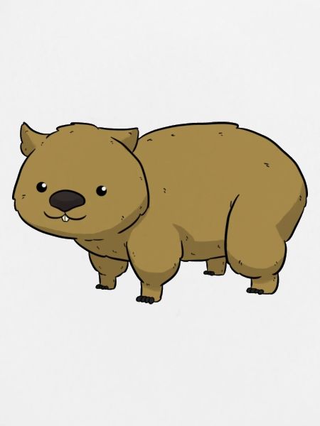 Wombat