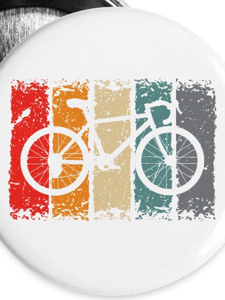 Fahrrad