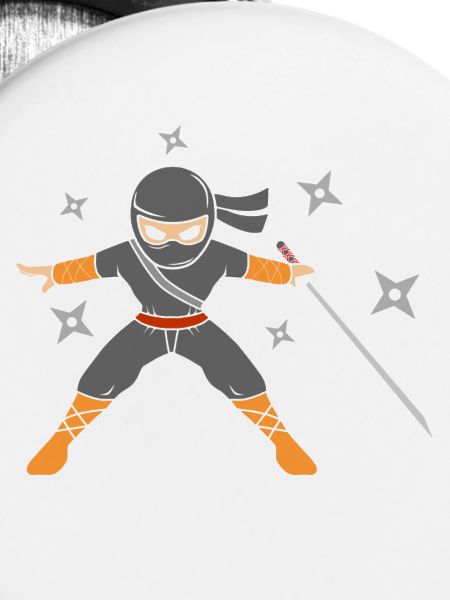Ninja