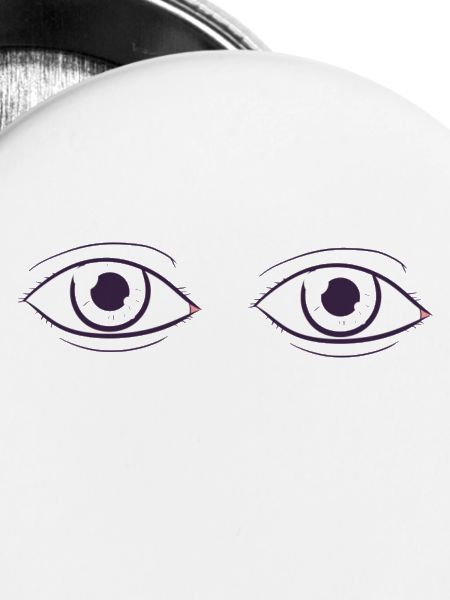 Augen