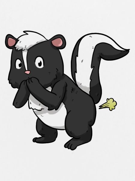 Skunk