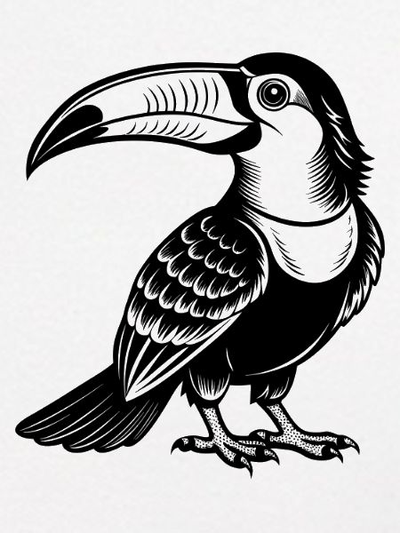 Tukan