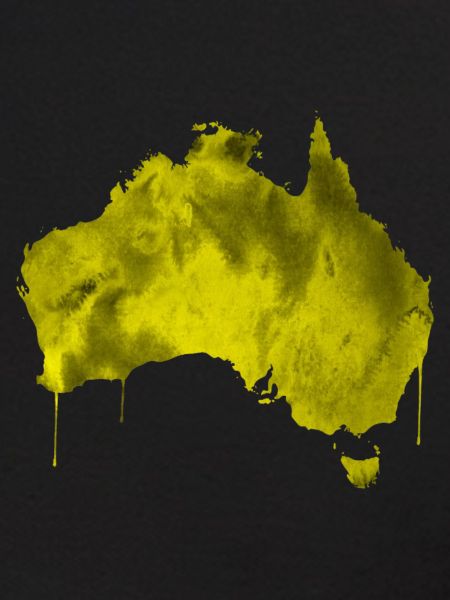 australien