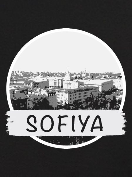 Sofia City