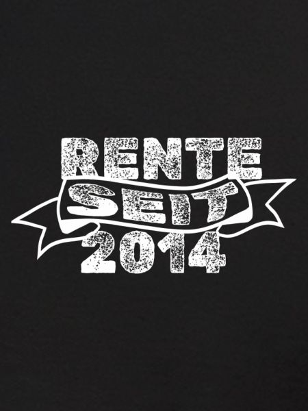 2014