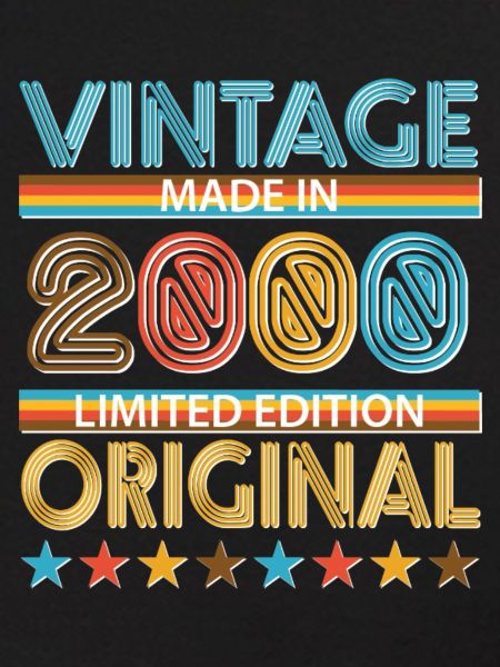 2000
