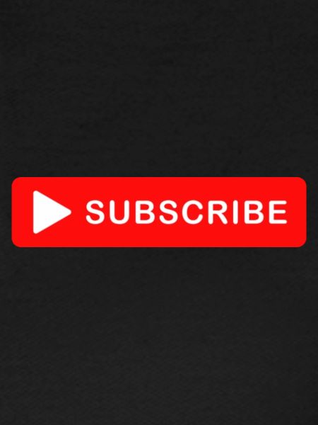 Subscribe button.