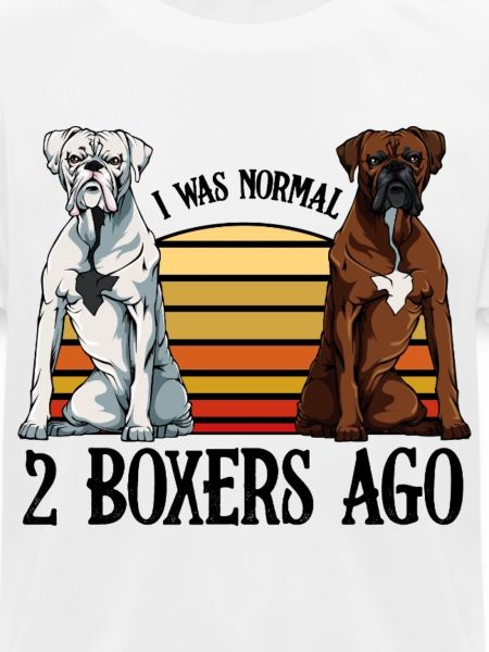 boxer