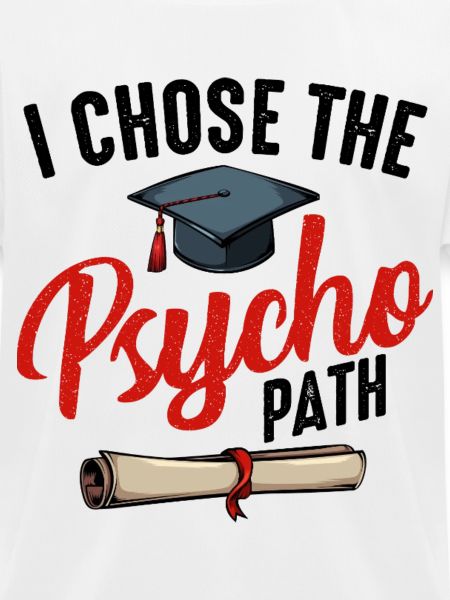 psychologist