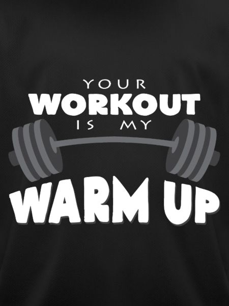 dumbbell