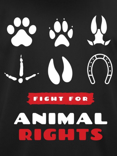 animal rights