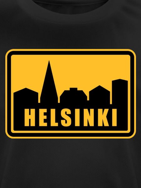 Helsinki