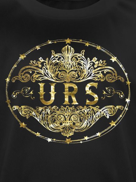 Urs