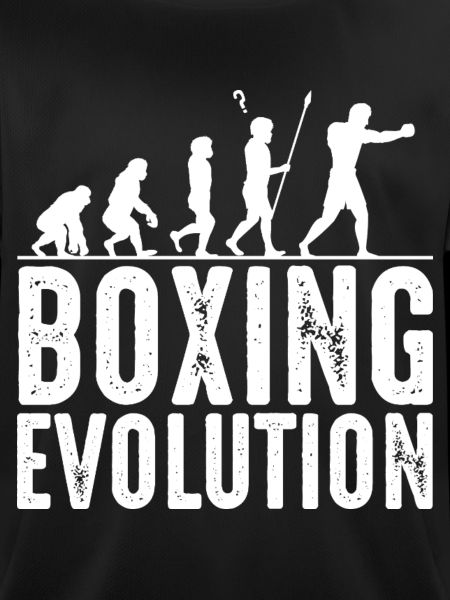 boxer