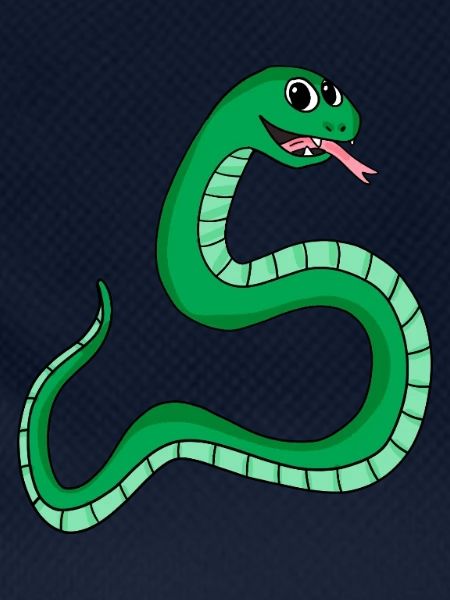 Serpent