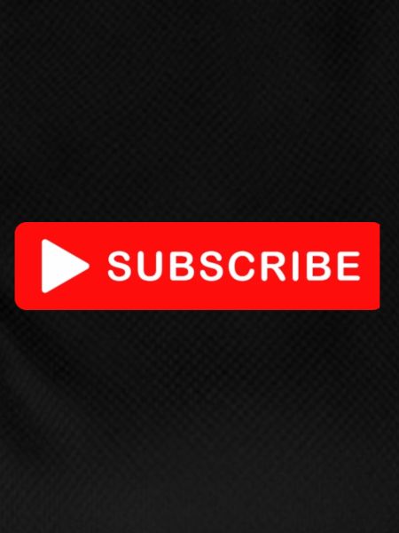 Subscribe button.