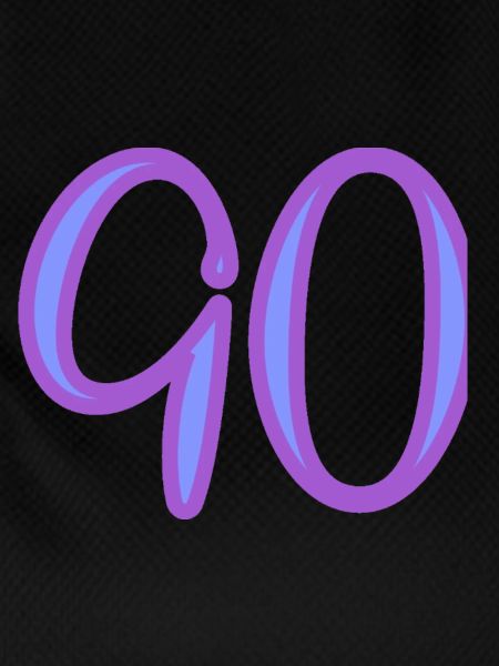 90